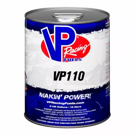 VP Racing Fuels
