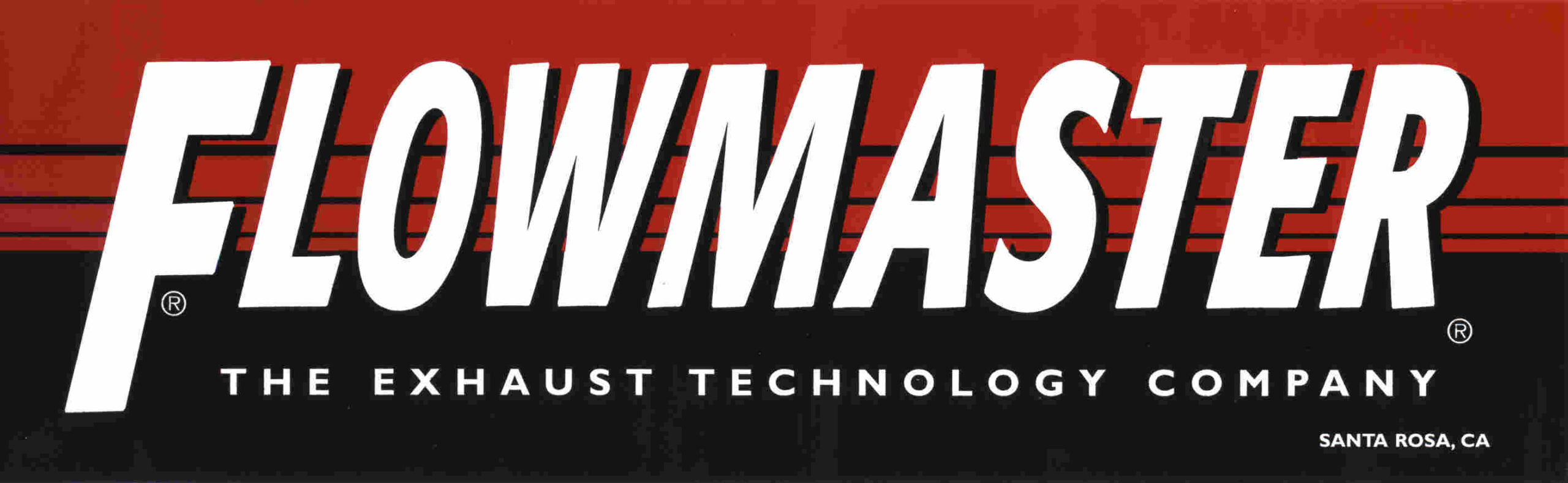 FlowMaster-Logo