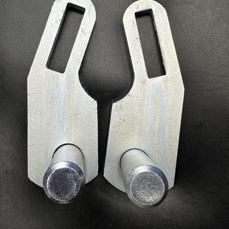NEW Western 66812 Pivot Pin Kit