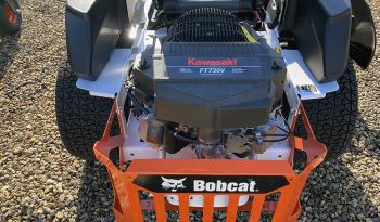 Bobcat ZT3061 Zero Turn Mower full