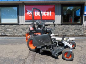 Bobcat ZT3561 Zero Turn Mower