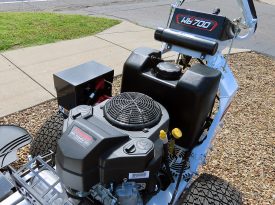 New Bobcat WB700 48″ Walk-Behind Mower
