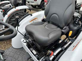 New Bobcat CT2025 Compact Tractor Ag Tires