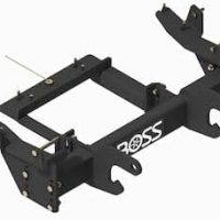 NEW Boss LTA09201B 2011-2018 3/4-1-ton GM