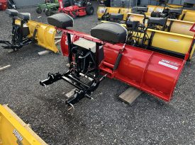 USED 7’2 Western Defender