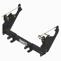 NEW Boss LTA23040 Ram 2019+ 4500/5500