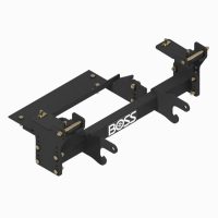 NEW Boss LTA09703 99-06 GM 1/2 Ton