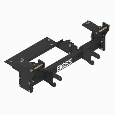 NEW Boss LTA09703 99-06 GM 1/2 Ton