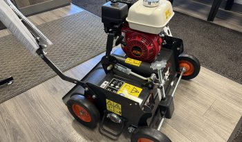 New Bobcat DT18 Dethatcher full