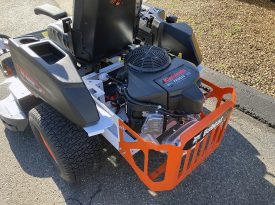 New Bobcat ZT2042 Zero-Turn Mower