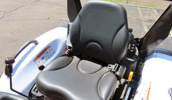 New Bobcat CT2025 Compact Tractor full