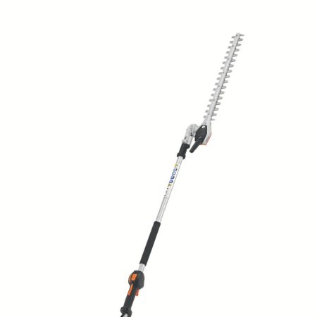 HL 94 Gasoline extended-reach Hedge Trimmer