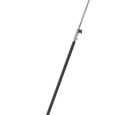 HT 56 C-E Gasoline Pole Pruner