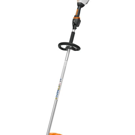 FSA 135 Battery Powered Grass Trimmer
