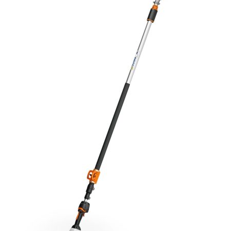 HTA 135 Battery Powered Pole Pruner