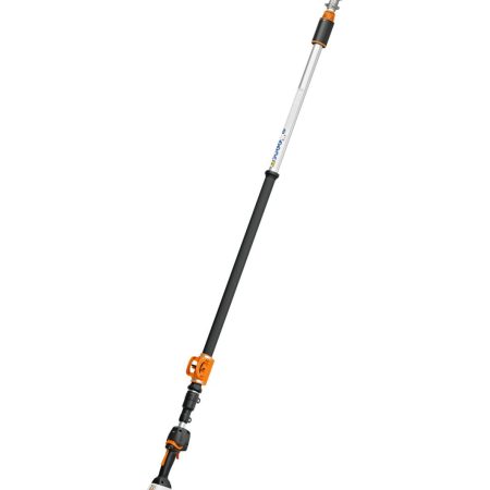 HTA 160 Battery Powered Pole Pruner