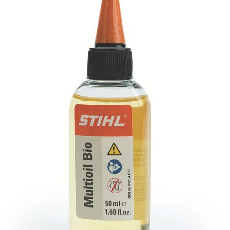 Lubricating Oil for GTA 26