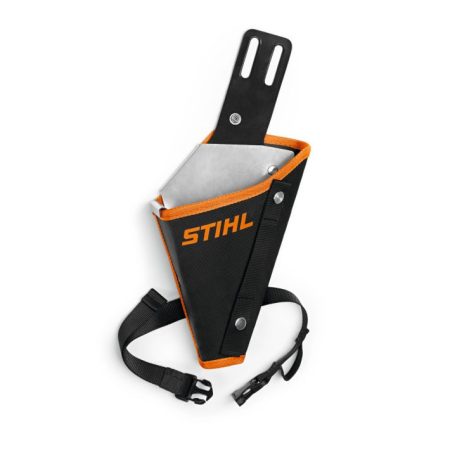 Holster for Pruning Shears