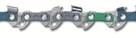 PICCO™ Micro™ 3 (PM3) 1/4" | .043"