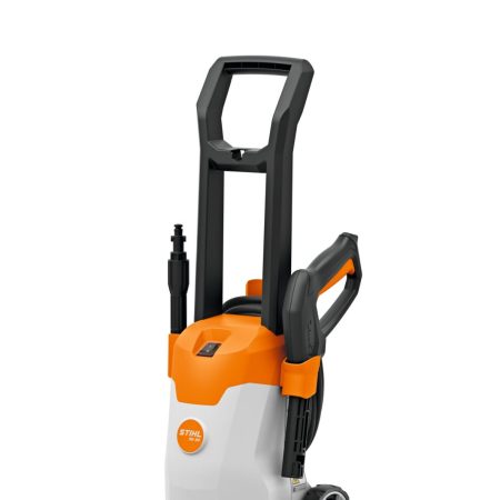 RE 80 Corded Electric Pressure Washer