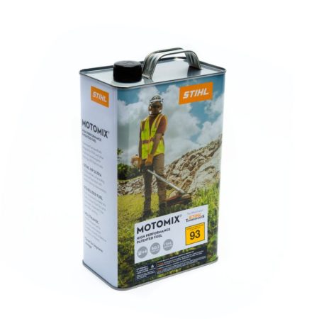 STIHL MotoMix®