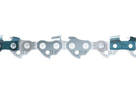 PICCO™ Micro™  Mini 3 (PMM3) 3.8" | 0.043"