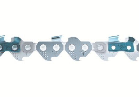PICCO™ Micro™ 3 (PM3) 3/8" | 0.050"