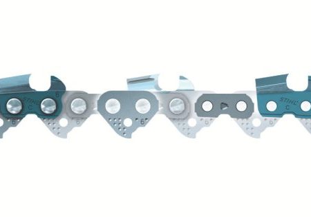 RAPID™ Super (RS) .325" | 0.063"