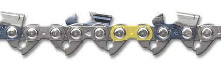 RAPID™ Micro™ (RM) .325 | .050"
