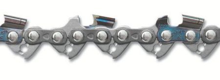 RAPID™ Micro™ 3 (RM3) .325 | .050"