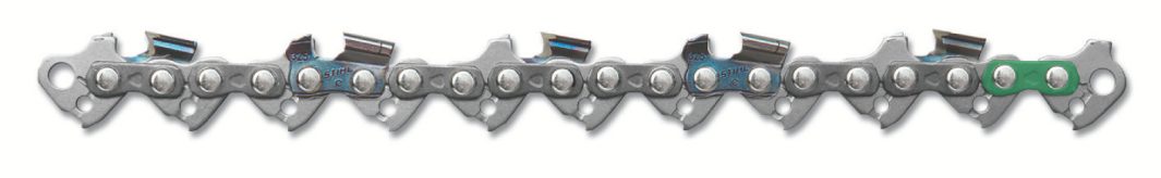RAPID™ Micro™ 3 (RM3) .325 | .050"