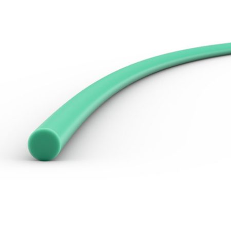 Premium Round Line (.080)