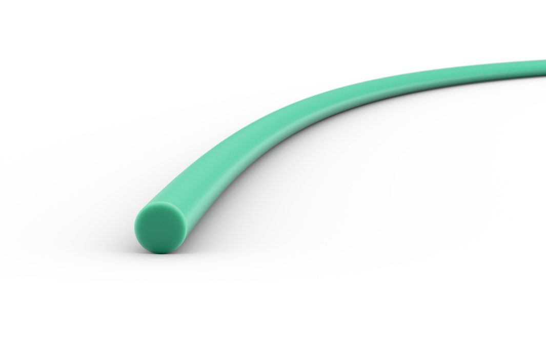 Premium Round Line (.080)