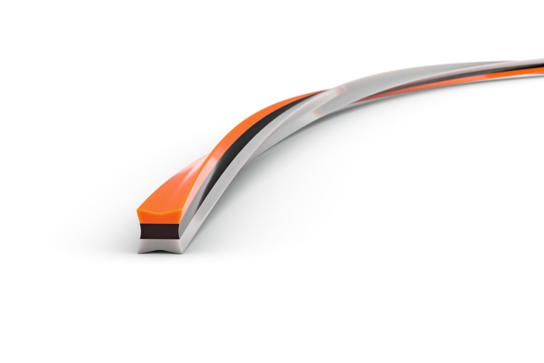 CF3 Pro Line (.080)
