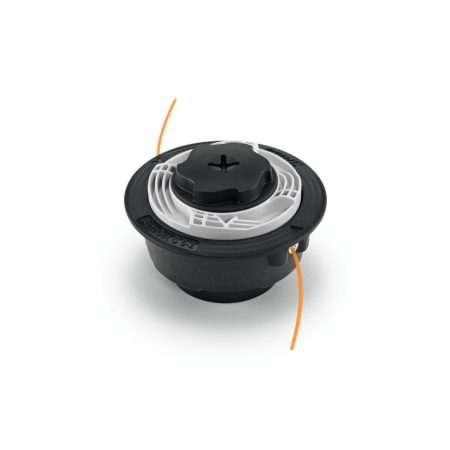 AutoCut® C 6-2 EasySpool™ Line Heads