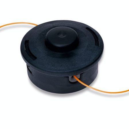 AutoCut® Line Head (TapAction™) 5-2