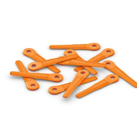 Replacement Polycut™ Blades (6-3, 7-3, 30-3, 41-3)