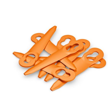 Replacement STIHL PolyCut™ Blades  2-2 and 3-2