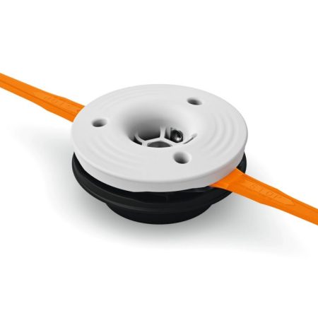 STIHL PolyCut™ 28-2 Cutting Head