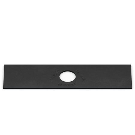 Edger Blade