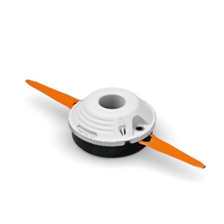 STIHL PolyCut™ 3-2 Cutting Head