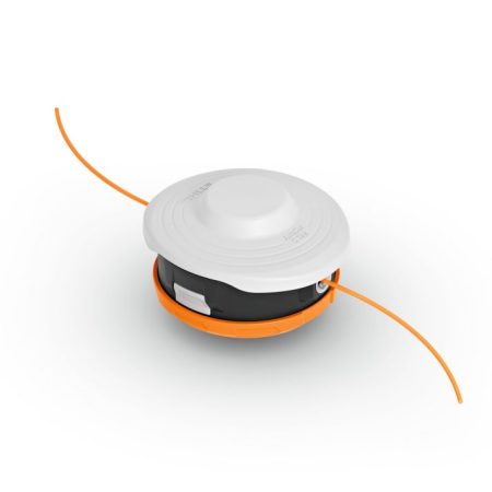 Replacement Spools w/line
