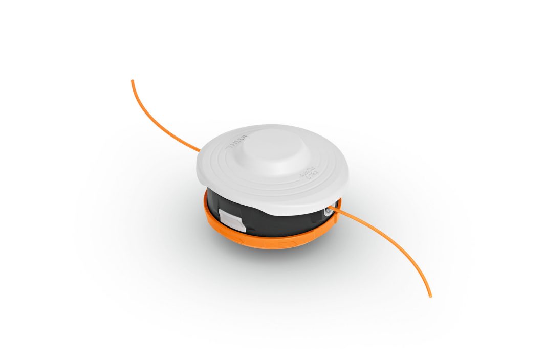 Replacement Spools w/line