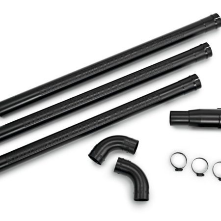 Gutter Kit