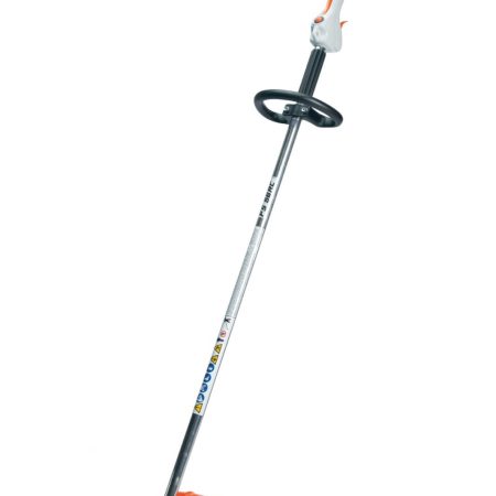 FS 56 Gasoline Grass Trimmer