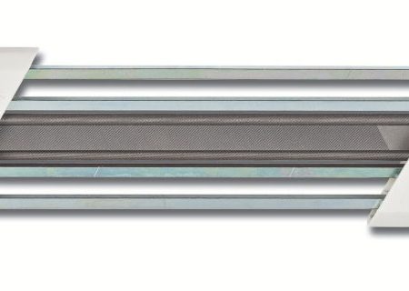 2 in 1 Filing Guide