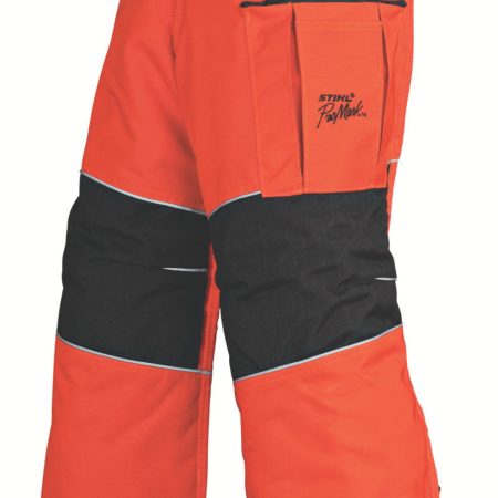 Pro Mark™ Apron Chaps
