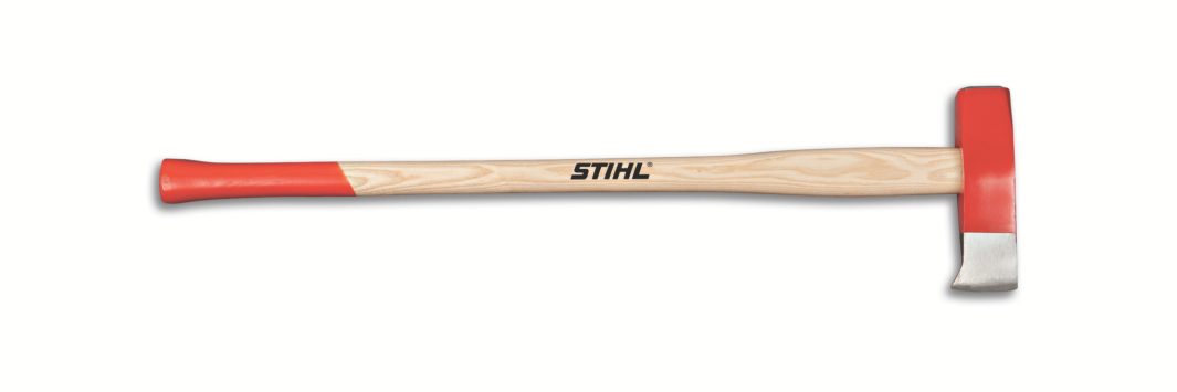 Axes