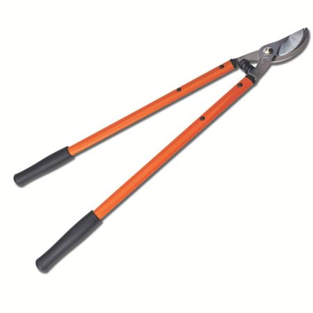 PL 5 Lopper