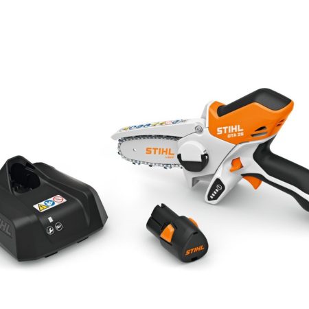 GTA 26 Battery Garden Pruner